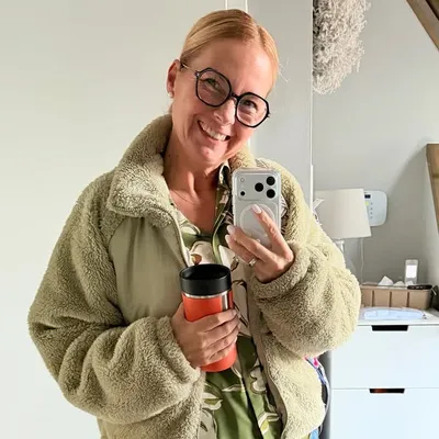 Nicola | Scandi Interior & Alltag profile