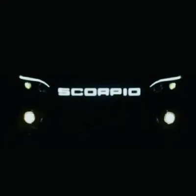 Scorpio Lovers™ profile