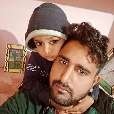 Choudhary Prem profile