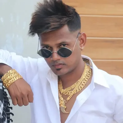 🔥_Rj_Rahul_🔥 profile
