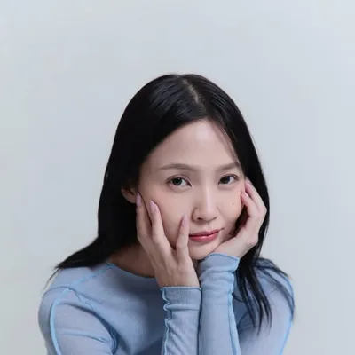 林瑄 SHIUAN profile