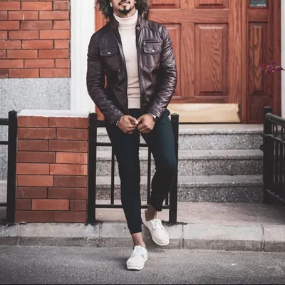 أحمـد profile