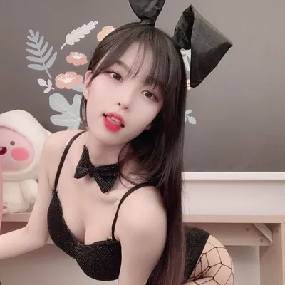 라봉 profile