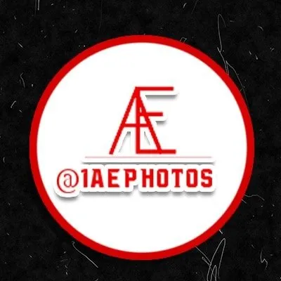 One AE Photos - Sports Edits profile