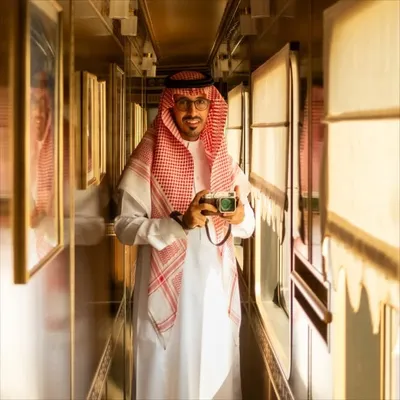 عبدالله الشثري