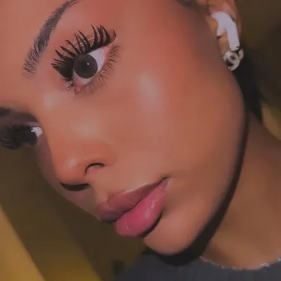 Tamana profile