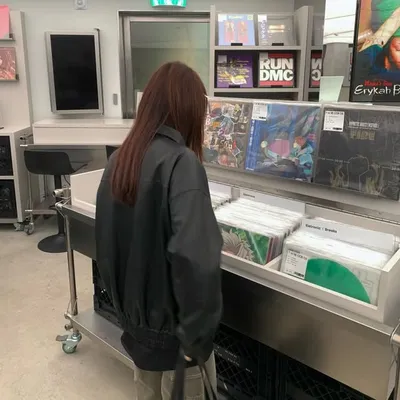 poong³ profile