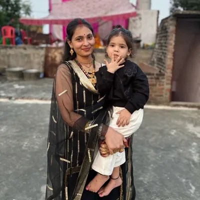 anjaliyadav profile
