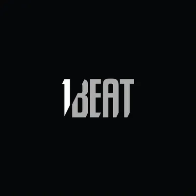 1BEAT DXB profile