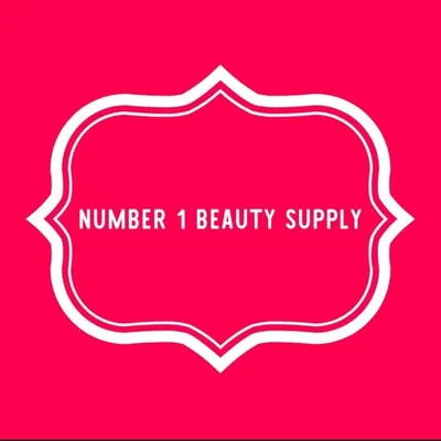 Number One Beauty Supply (OBT) profile