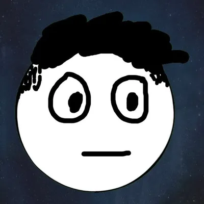 black online - بلاك اونلاين profile