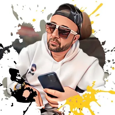 Bülent Mert profile