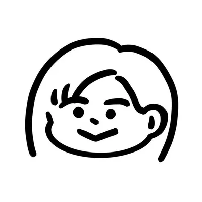 ‣ ɪ'ᴍ 1ᴄᴄ profile