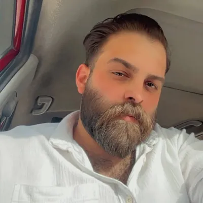 ALI RAMZZY profile