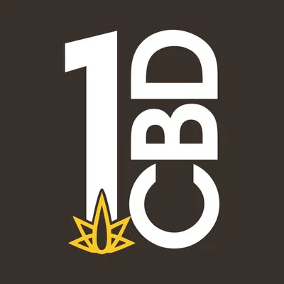1CBD profile