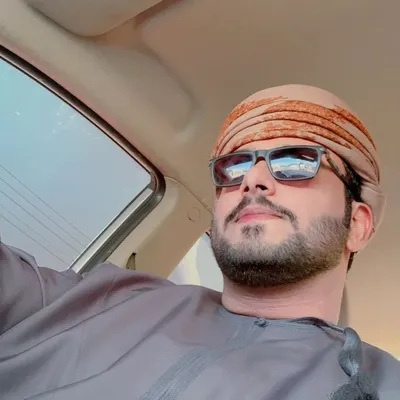 Ahmed Alhajri|๐ค๐ซ profile