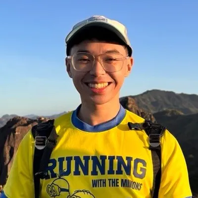 湾蝶 profile