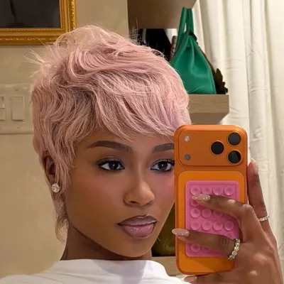 DESS DIOR profile