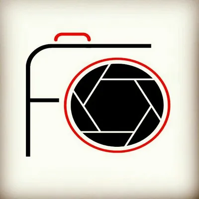 1eyedShooters profile