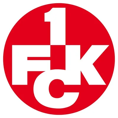 1. FC Kaiserslautern profile