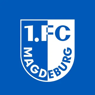 1. FC Magdeburg profile