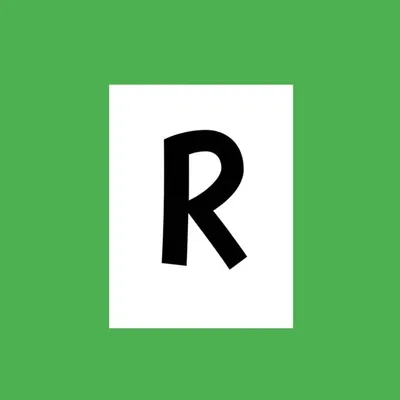 1FR profile