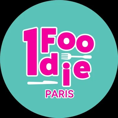 Parisian Lunch Expert profile