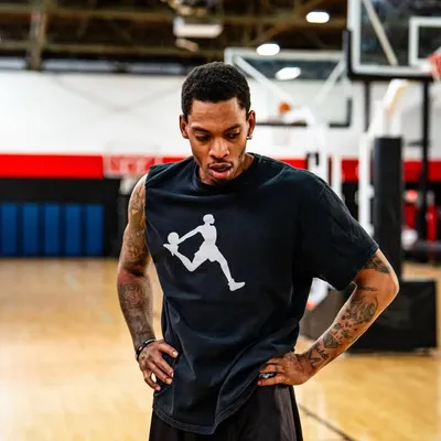 Jordan Southerland profile