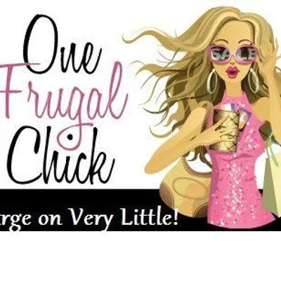 Onefrugalchick profile