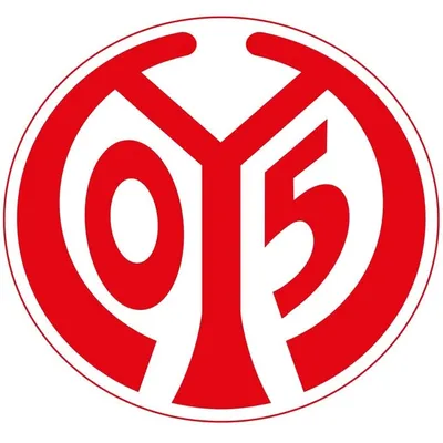 1. FSV Mainz 05 profile