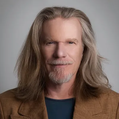 Humberto Gessinger profile