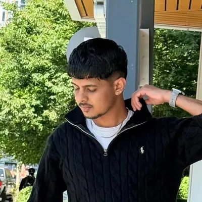 1gurjot☬ profile