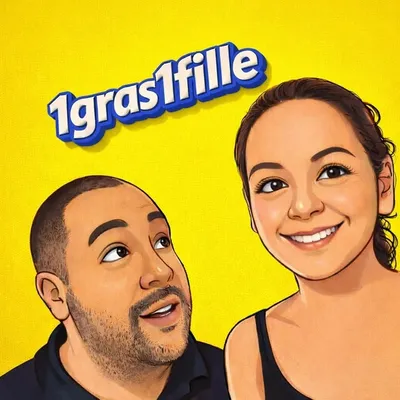 1gras1fille profile