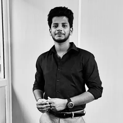 Mukesh profile