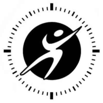 1 Hour Fitness profile