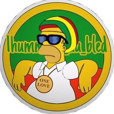Compte Humour Du Bled !! profile