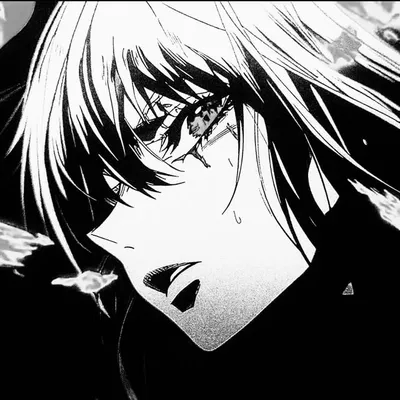 ๐๐ช๐จ๐ profile