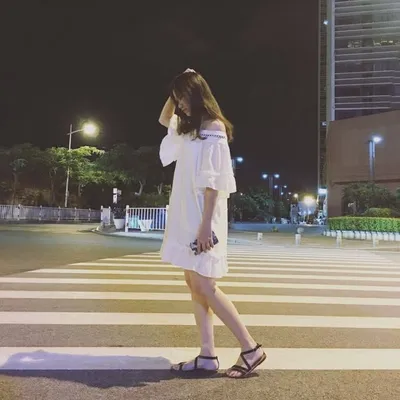 Huuuuu profile