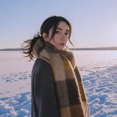 혜미짱 • Zili • Софи🌸 profile