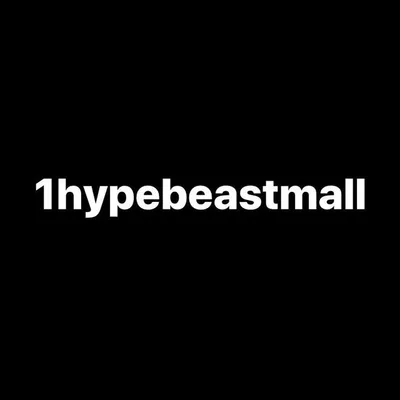 BUY, SELL & TRADE ๐๐ผโโ๏ธ MALL profile