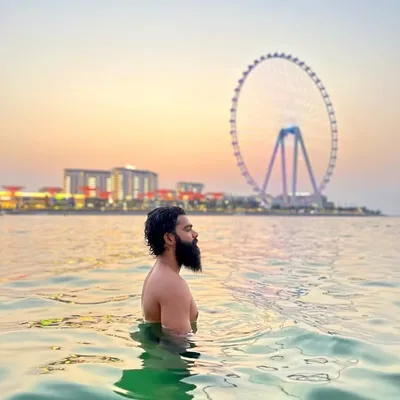 شاهنواز خان profile