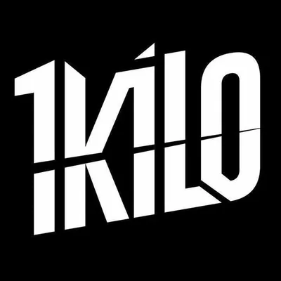 1Kilo Frases profile