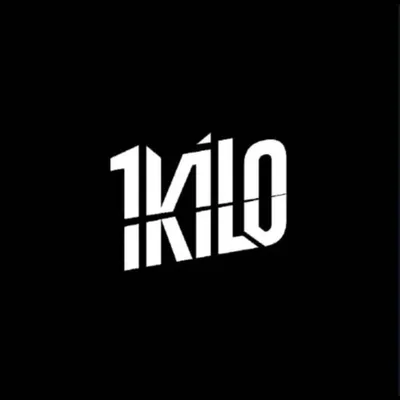 1Kilo profile