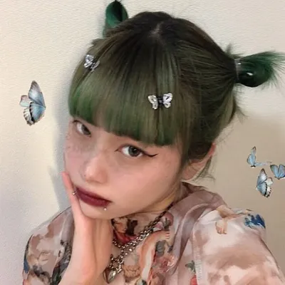 moka/nagoya nail profile