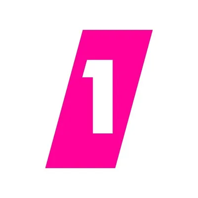 1LIVE ๐ถ profile