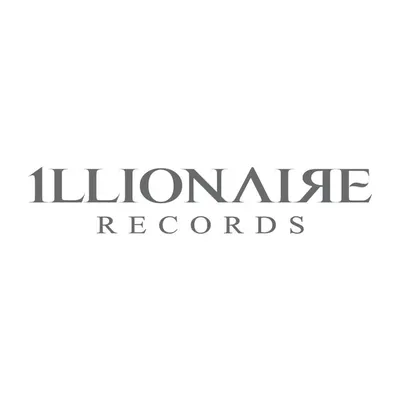 1LLIONAIRE RECORDS profile