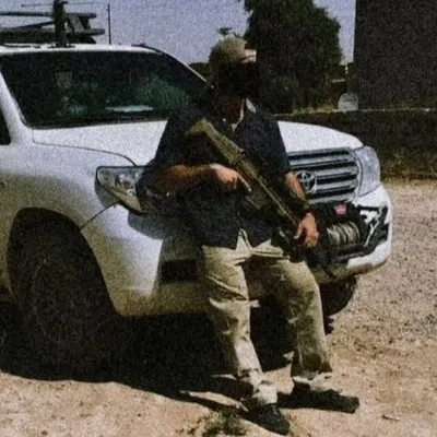 أنساد اشرف profile
