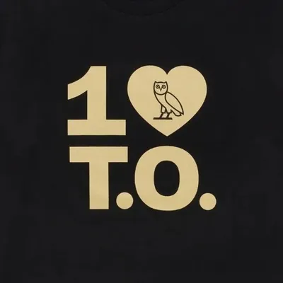 1loveto profile