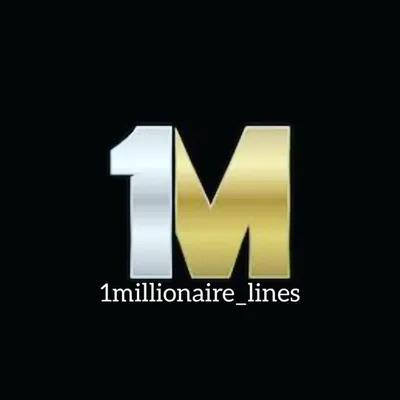 Motivation🚀 Success🥂 Money💰 profile
