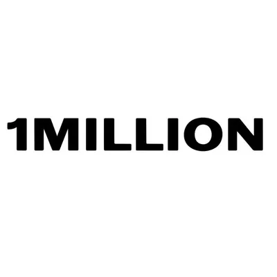 1MILLION DANCE STUDIO profile